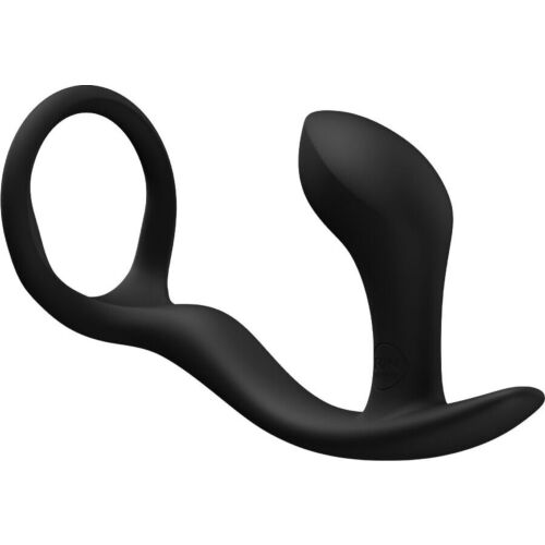 Analplug Fun Factory Bootie Ring med Penisring funktion