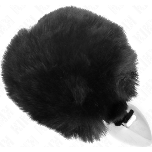 Analprop KINK med Syntetisk Hale