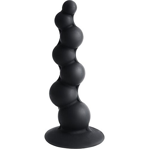 S Pleasures Tango Analprop med graduering