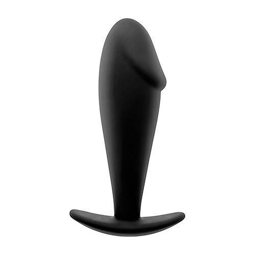 S Pleasures Teaser Analprop til begyndere