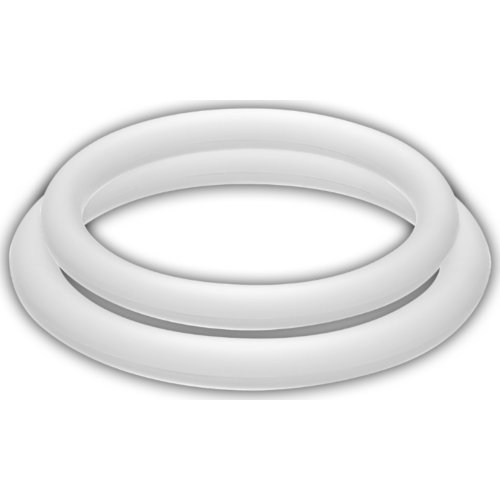 Penisringe JOYDIVISION POTENZDUO - M Størrelse