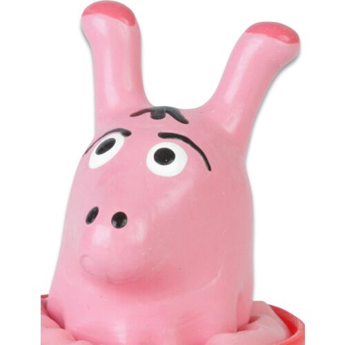 Kondomer CONDOMERIE Håndmalet Kalv Design