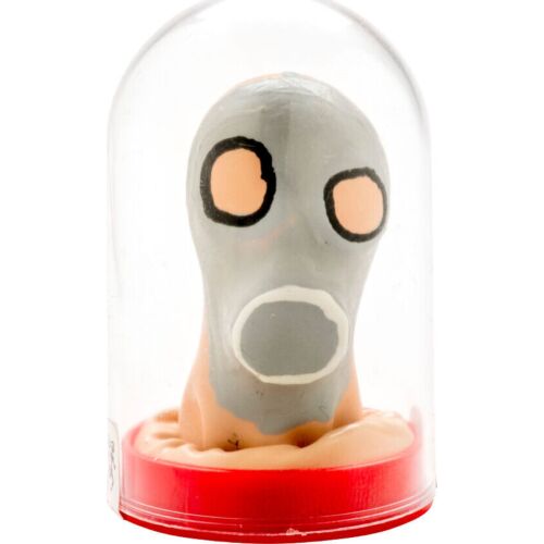 Kondomer CONDOMERIE Håndmalede Distinkte Design