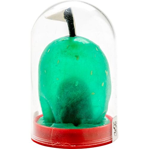 Novelty Kondom CONDOMERIE Golf Hill - Håndmalet Kunst