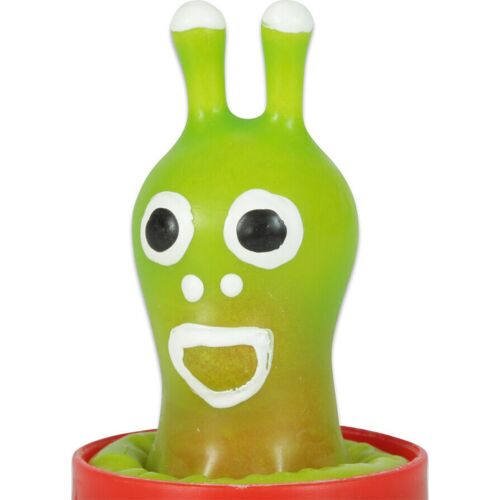 Kondomer CONDOMERIE E.T. Martian Håndmalet