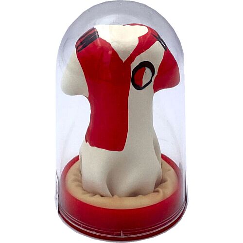 Kondom CONDOMERIE Feyenoord Trøje - Distinkt Design