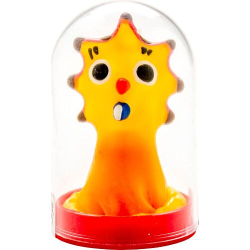 Kondom CONDOMERIE Sister - Håndmalet Kunst