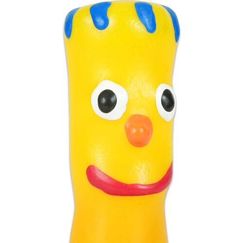 Novelty Kondom CONDOMERIE Brother - Håndmalet Kunst