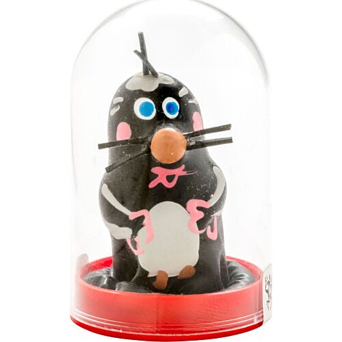 Kondomer CONDOMERIE Håndmalet Bohemsk Kunst