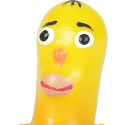 Kondomer CONDOMERIE Far - Håndmalet Kunst