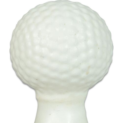 Kondomer CONDOMERIE Golfbold Håndmalet Kunst