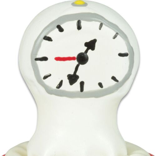 Kondomer CONDOMERIE Urmalet Design