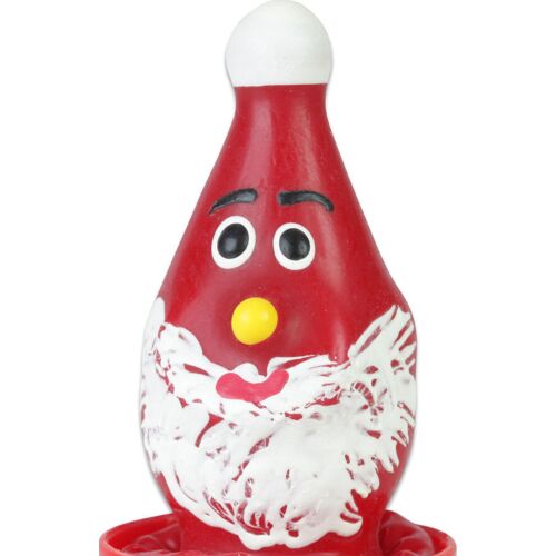 Kondomer CONDOMERIE St. Nicholas Håndmalet Kunst