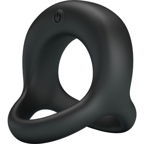 Ring Pretty Love Elliott med ekstra kuglestrop