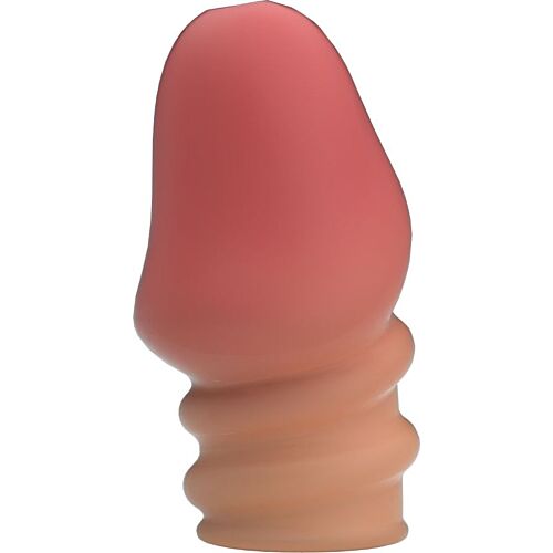 Hylster Pretty Love Male Jeremy til Forbedret Præstation