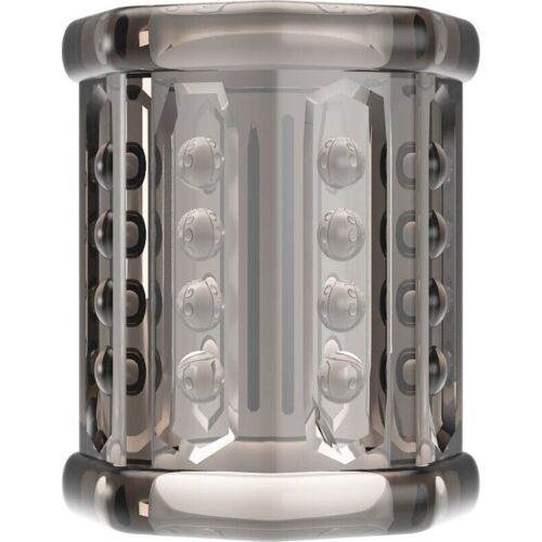 Penis Hylster Pretty Love Ronael Super Stretchy