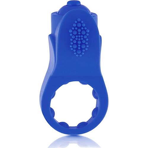 Vibrator Screaming O Primo Line Apex med kraftfuld motor