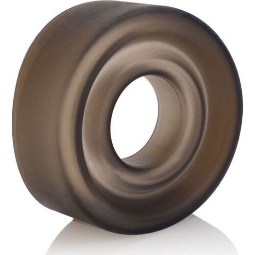 CalExotics Hylster | Luksuriøs Komfort til Forstærket Pumpe