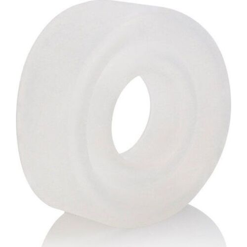 Penis Hylster CALEXOTICS Avanceret Silikone Pumpe