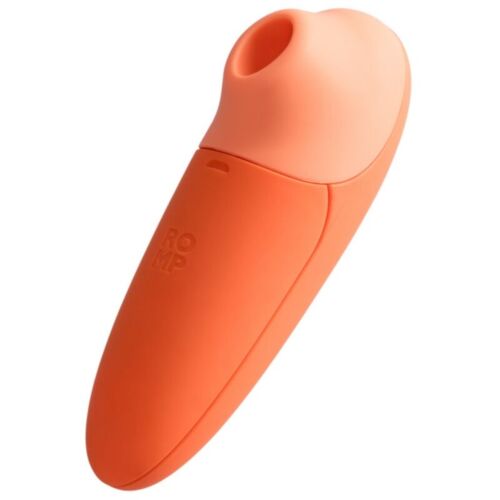 Stimulator ROMP Switch med fleksibel design