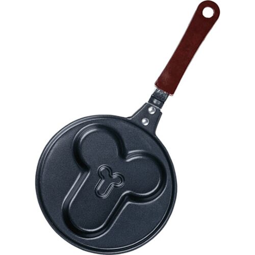 Hængende Penis Pande fra Out Of The Blue