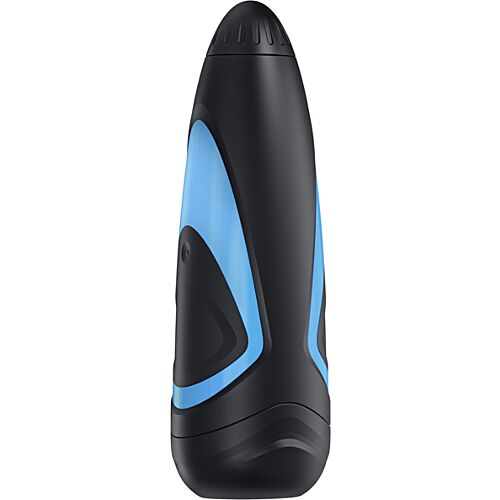Masturbator Satisfyer Men One med trykregulator