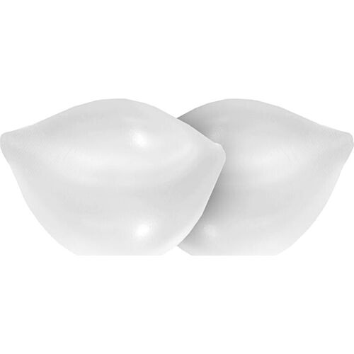 Push-Up Pads Bye Bra - Diskret og Komfortabel Forstærkning