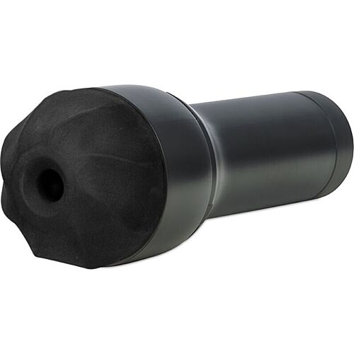 Masturbator KIIROO Feel Stroker Feel Sensation