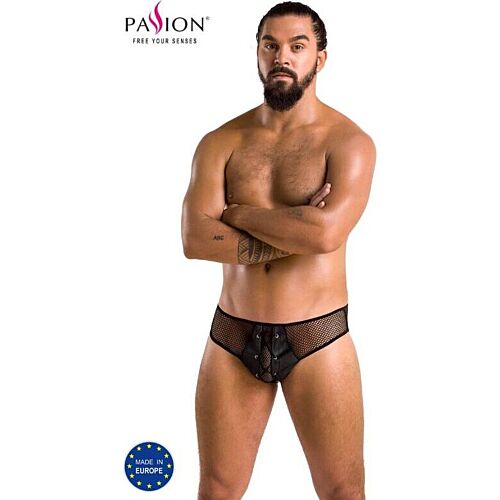 Lingerie Passion Men Richard Trusser L/XL