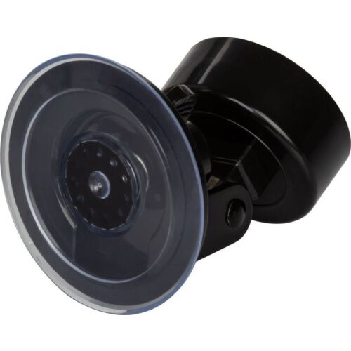 PRIVATE Sugekop Base til Masturbatorer