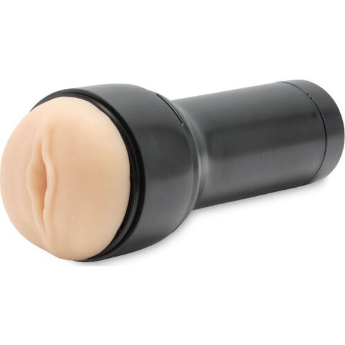 KIIROO Feel Generic Masturbator | Realistisk Oplevelse