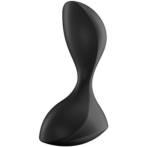 Anal Vibrator Satisfyer Sweet Seal med App Kontrol