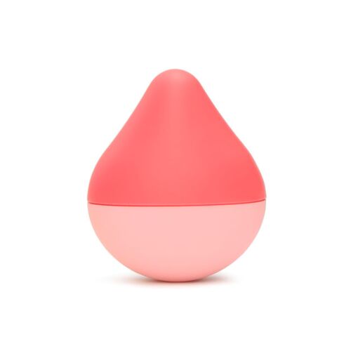 Mini Vibrator Iroha Ume-Anzu | Helt vandtæt