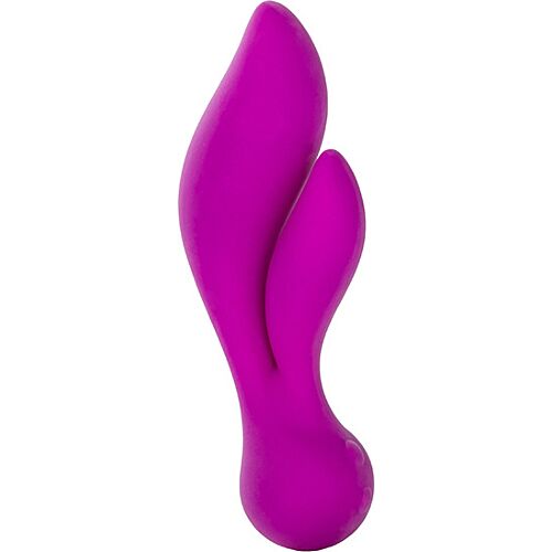 Calexotics Rabbit Vibrator VR6.5 til dual stimulation