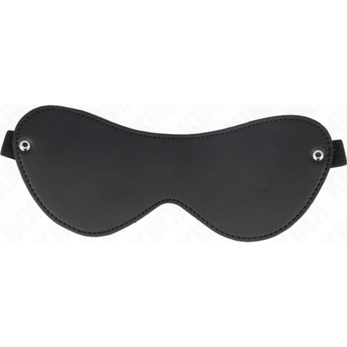 Bandage KINK MASKED ALLURE med 2 nitter
