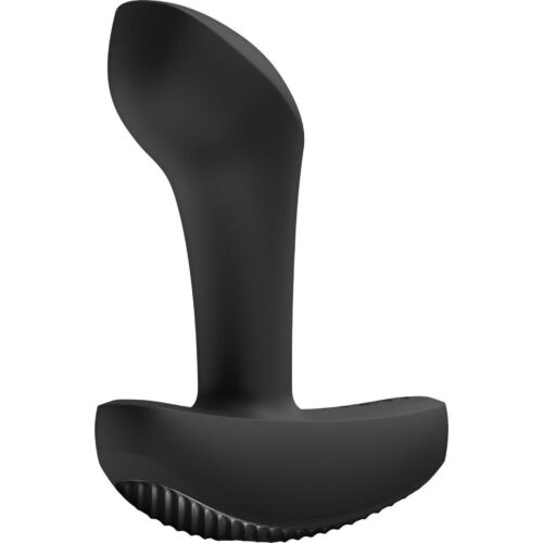 Anal Vibrator FUN FACTORY Bootie Vibe med kraftfulde vibrationer