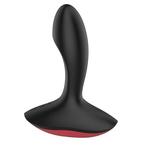 Magic Motion Solstice Anal prostata vibrator