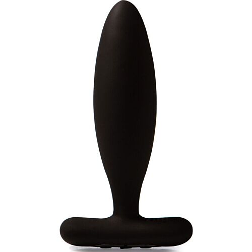 Analprop Vibrator JE JOUE Vesta med Rumble Vibrationer