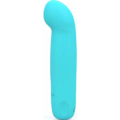 G-punkt Vibrator B SWISH Bcute Curve Infinity Classic