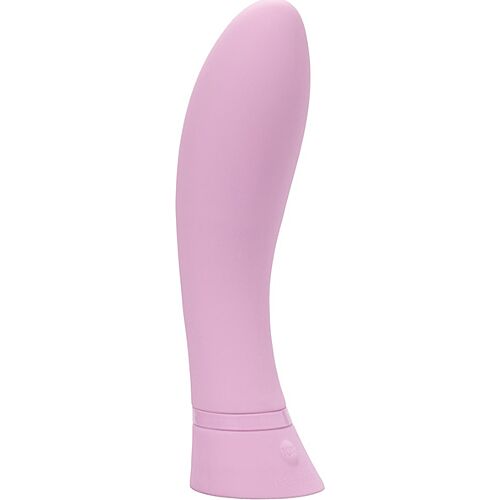 CalExotics Luxe Touch Sensitive G-punkt vibrator