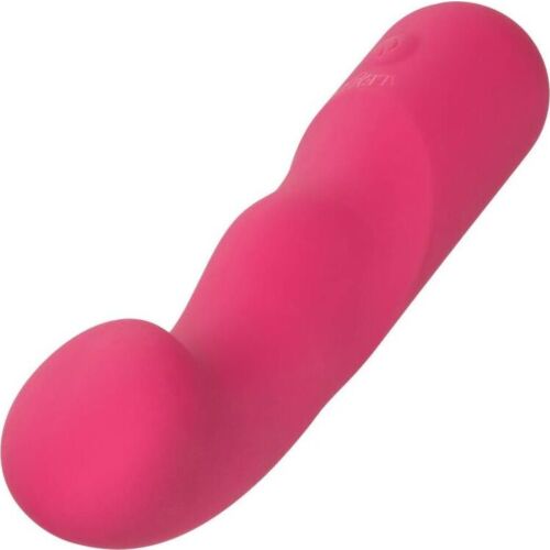 G-punkt Vibrator CALEXOTICS Pixies Curvy