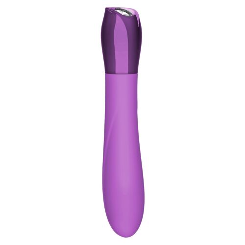 Key Ceres Classic Vibrator med 7 vibrationsindstillinger