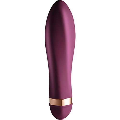 Mini Vibrator Climaximum Ardor med 10 vibrationer