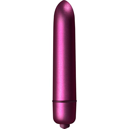 Climaximum Jolie Mini Bullet Vibrator med 10 vibrationsniveauer