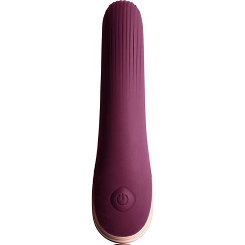 Vibrator Climaximum Mia til Intens Dobbelt Stimulation