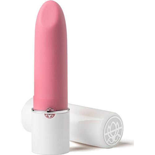 Magic Motion Lotos App-Styret Mini Vibrator