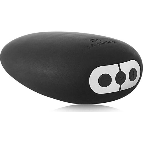 JE JOUE Mimi Soft Liggende Klitorisstimulator