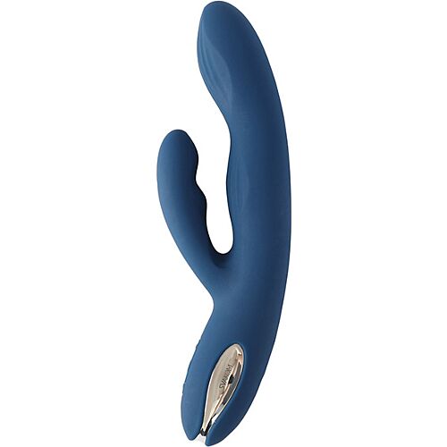SVAKOM Aylin Dobbelt Stimulation Vibrator
