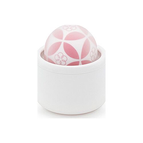 Iroha Temari Hana Ekstern Vibrator