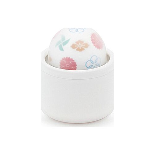 Iroha Temari Kaze ekstern vibrator til diskret brug
